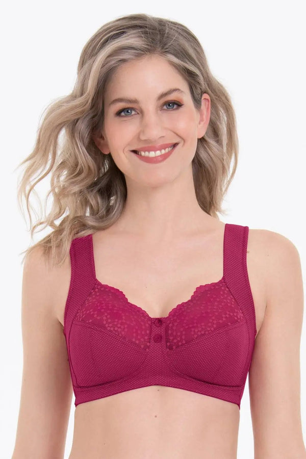 Anita Orely Support Bra